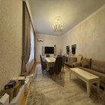 Продажа Объект, м. Автовокзал метро, пос. Биляджари, Бинагадинский р-н район 13