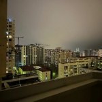 Аренда 2 комнатная Новостройка, м. Хетаи метро, Хетаи район 15