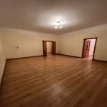 Kirayə (aylıq) 5 otaqlı Ofis, Nizami metrosu, Yasamal rayonu 17