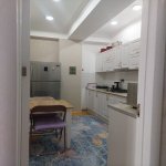 Satılır 2 otaqlı Yeni Tikili, Zığ qəs., Suraxanı rayonu 8