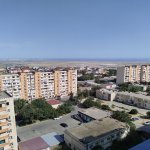 Satılır 3 otaqlı Yeni Tikili, Yeni Günəşli qəs., Suraxanı rayonu 1