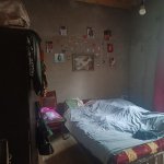 Satılır 3 otaqlı Həyət evi/villa, Əhmədli metrosu, Əhmədli, Xətai rayonu 17