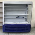 Kirayə (aylıq) Obyekt, 20 Yanvar metrosu, 1-ci mikrorayon, Nəsimi rayonu 4