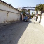 Satılır 7 otaqlı Həyət evi/villa, Bakıxanov qəs., Sabunçu rayonu 1