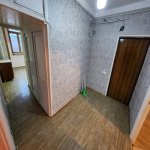 Satılır 3 otaqlı Köhnə Tikili, Qaraçuxur qəs., Suraxanı rayonu 4