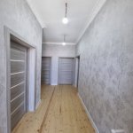 Satılır 3 otaqlı Həyət evi/villa, Koroğlu metrosu, Savalan qəs., Sabunçu rayonu 5