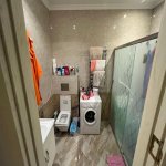 Kirayə (aylıq) 2 otaqlı Yeni Tikili, 8 Noyabr metrosu, Yasamal rayonu 16