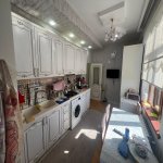 Satılır 3 otaqlı Yeni Tikili Xırdalan 6