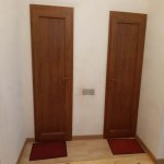 Satılır 4 otaqlı Həyət evi/villa, Koroğlu metrosu, Bakıxanov qəs., Sabunçu rayonu 10