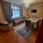 Продажа 2 комнат Вторичка, м. Ахмедли метро, Ахмедли, Хетаи район 9