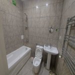 Kirayə (aylıq) 2 otaqlı Yeni Tikili, Hövsan qəs., Suraxanı rayonu 4