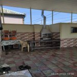 Satılır 3 otaqlı Həyət evi/villa Xırdalan 5