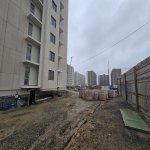 Продажа 2 комнатная Новостройка, 72 двор район 4
