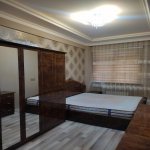 Kirayə (aylıq) 2 otaqlı Köhnə Tikili Xırdalan 3