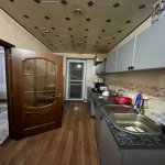 Satılır 2 otaqlı Yeni Tikili, Bakıxanov qəs., Sabunçu rayonu 4