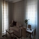 Satılır 3 otaqlı Xarici Əmlak 8