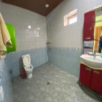 Satılır 3 otaqlı Həyət evi/villa, Avtovağzal metrosu, Biləcəri qəs., Binəqədi rayonu 22