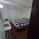 Аренда 3 комнатная Новостройка, м. 28 Мая метро, Насими район 3