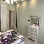 Kirayə (aylıq) 2 otaqlı Yeni Tikili, İçərişəhər metrosu, Səbail rayonu 7