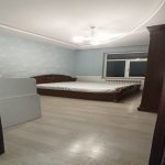 Kirayə (aylıq) 3 otaqlı Yeni Tikili Xırdalan 2