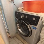 Аренда 1 комнатная Дома/Виллы, пос. Хутор, Бинагадинский р-н район 4