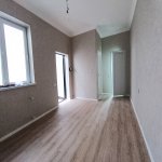 Продажа 2 комнатная Дома/Виллы, Масазыр, Абшерон район 1