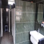 Kirayə (aylıq) Obyekt, Zabrat qəs., Sabunçu rayonu 25