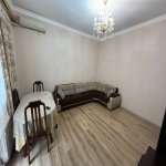 Аренда 2 комнатная Новостройка, Сураханы район 3