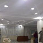 Kirayə (aylıq) Obyekt, Yeni Günəşli qəs., Suraxanı rayonu 3