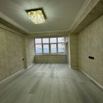 Продажа 2 комнатная Новостройка, Масазыр, Абшерон район 1