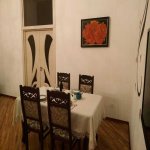 Kirayə (aylıq) 3 otaqlı Köhnə Tikili, Nəsimi rayonu 3