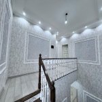 Satılır 5 otaqlı Həyət evi/villa, Binə qəs., Xəzər rayonu 9