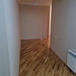 Kirayə (aylıq) 3 otaqlı Yeni Tikili, Həzi Aslanov metrosu, Xətai rayonu 11