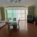 Продажа 4 комнат Новостройка, м. 28 Мая метро, Насими район 2