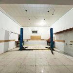 Аренда Объект, м. Ази Асланова метро, Ахмедли, Хетаи район 1