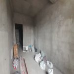 Satılır 2 otaqlı Yeni Tikili, Memar Əcəmi metrosu, 9-cu mikrorayon, Binəqədi rayonu 5