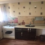 Kirayə (aylıq) 2 otaqlı Həyət evi/villa, Koroğlu metrosu, Sabunçu rayonu 4