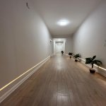 Аренда 1 комнат Офис, Наримановский р-н район 6