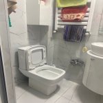 Продажа 3 комнатная Вторичка, м. Нариман Нариманов метро, Наримановский р-н район 17