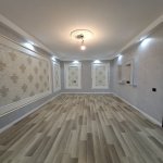 Продажа 3 комнат Дома/Виллы Хырдалан 2