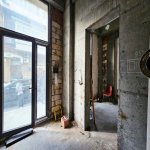 Продажа Объект, м. Сахил метро, Сябаиль район 4