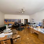 Kirayə (aylıq) 10 otaqlı Ofis, Gənclik metrosu, Nərimanov rayonu 9