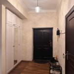 Продажа 4 комнат Новостройка, пос. Говсан, Сураханы район 9
