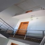Satılır 16 otaqlı Həyət evi/villa, Avtovağzal metrosu, Biləcəri qəs., Binəqədi rayonu 16