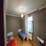Satılır 3 otaqlı Həyət evi/villa, Masazır, Abşeron rayonu 5