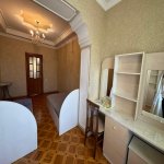 Kirayə (aylıq) 3 otaqlı Köhnə Tikili, 20 Yanvar metrosu, Yasamal rayonu 6