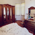 Kirayə (aylıq) 5 otaqlı Bağ evi, Novxanı, Abşeron rayonu 21