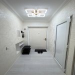 Satılır 2 otaqlı Köhnə Tikili, Qara Qarayev metrosu, Nizami rayonu 18