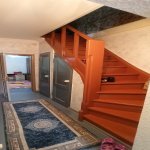 Satılır 7 otaqlı Həyət evi/villa, Həzi Aslanov metrosu, H.Aslanov qəs., Xətai rayonu 11