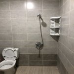 Kirayə (aylıq) 2 otaqlı Yeni Tikili, 20 Yanvar metrosu, Yasamal qəs., Yasamal rayonu 10